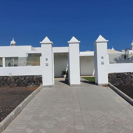 Rooms & Suites Princesa Leticia Пуэрто дель Кармен Экстерьер фото