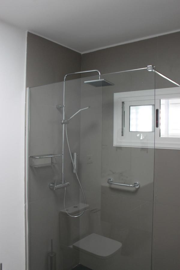 Rooms & Suites Princesa Leticia Пуэрто дель Кармен Экстерьер фото